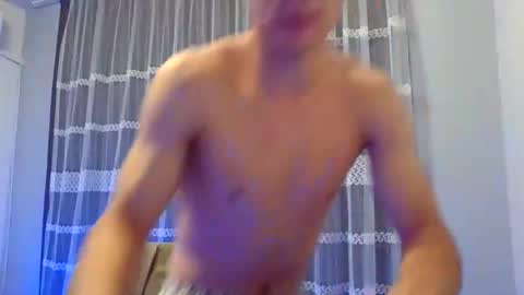 Snapshot of neoplayboy2 chatting on September 2025 09:14:01 PM neoplayboy2 online show from September 2025 09:14:01 PM