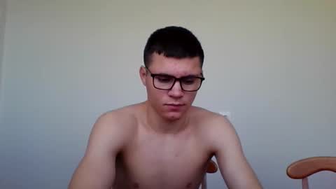 Snapshot of neoplayboy2 chatting on October 2025 10:16:02 AM neoplayboy2 online show from October 2025 10:16:02 AM