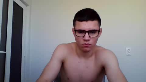 Snapshot of neoplayboy2 chatting on November 2025 10:28:01 AM neoplayboy2 online show from November 2025 10:28:01 AM