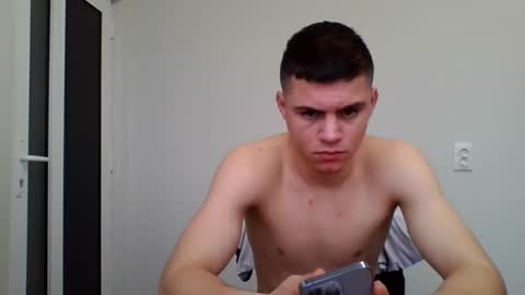 Snapshot of neoplayboy2 chatting on November 2025 12:06:01 PM neoplayboy2 online show from November 2025 12:06:01 PM