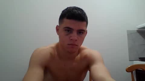 Snapshot of neoplayboy2 chatting on November 2025 03:45:02 PM neoplayboy2 online show from November 2025 03:45:02 PM