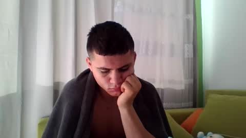 Snapshot of neoplayboy2 chatting on November 2025 10:47:02 AM neoplayboy2 online show from November 2025 10:47:02 AM