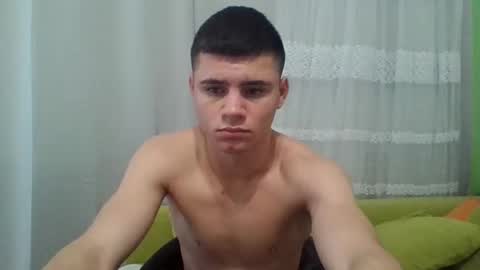 Snapshot of neoplayboy2 chatting on November 2025 06:57:01 AM neoplayboy2 online show from November 2025 06:57:01 AM