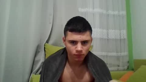 Snapshot of neoplayboy2 chatting on November 2025 03:12:02 AM neoplayboy2 online show from November 2025 03:12:02 AM