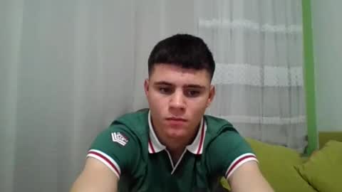 Snapshot of neoplayboy2 chatting on November 2025 06:51:01 PM neoplayboy2 online show from November 2025 06:51:01 PM