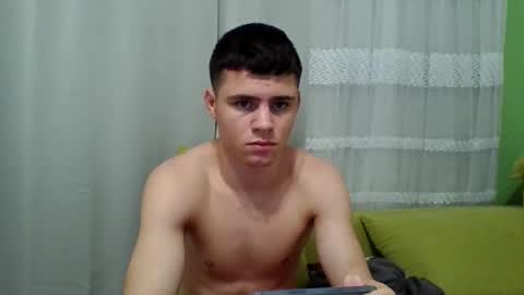 Snapshot of neoplayboy2 chatting on November 2025 10:20:02 PM neoplayboy2 online show from November 2025 10:20:02 PM