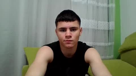 Snapshot of neoplayboy2 chatting on November 2025 06:51:01 PM neoplayboy2 online show from November 2025 06:51:01 PM