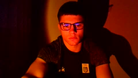 Snapshot of neoplayboy2 chatting on December 2025 07:19:02 PM neoplayboy2 online show from December 2025 07:19:02 PM