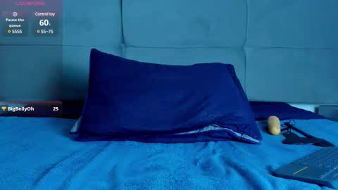  NeoRaptis  jhonatan  online show from February 2025 12:16:01 AM