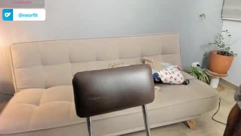 neorfit online show from September 2025 03:19:02 AM