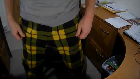 Neotee online show from December 2024 03:30:01 AM