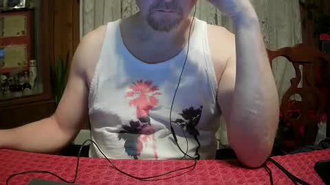 Neotee online show from December 2024 04:47:02 AM