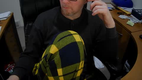 Neotee online show from January 2025 04:39:02 AM