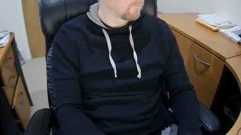 Neotee online show from February 2025 06:09:01 PM