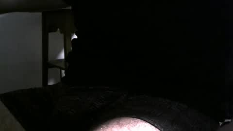 NeoTwo Bear Daddy online show from November 2025 01:24:01 PM