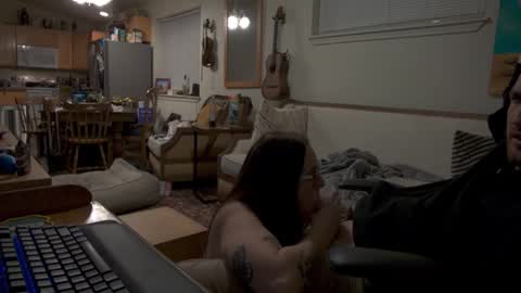 neox400 online show from November 2025 11:22:01 AM