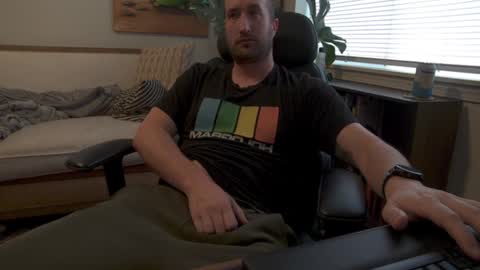 neox400 online show from November 2025 06:07:02 PM