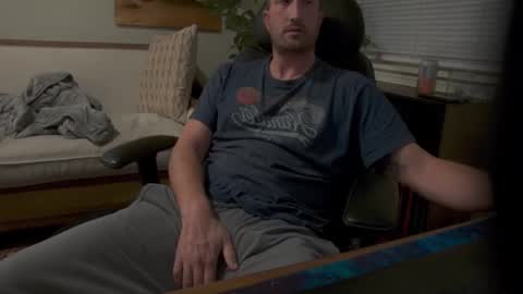 neox400 online show from November 2025 09:20:02 AM