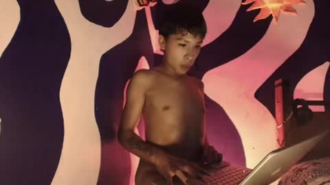Snapshot of neoxangel69 chatting on July 2026 11:15:01 PM neoxangel69 online show from July 2026 11:15:01 PM