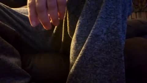 Versatile online show from January 2025 12:05:01 PM