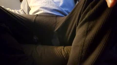 Versatile online show from December 2025 11:52:02 AM