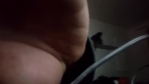 Snapshot of nephew_p chatting on November 2025 02:36:01 AM nephew_p online show from November 2025 02:36:01 AM