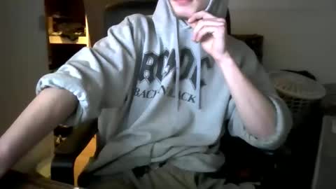 Snapshot of nephew_p chatting on January 2026 10:13:02 PM nephew_p online show from January 2026 10:13:02 PM