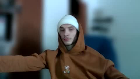 Snapshot of nephew_p chatting on February 2026 09:46:01 PM nephew_p online show from February 2026 09:46:01 PM