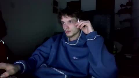 nephew_p online show from April 2026 01:50:02 AM