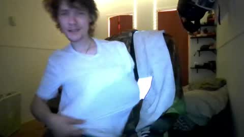 Snapshot of nephew_p chatting on June 2026 12:15:02 AM nephew_p online show from June 2026 12:15:02 AM