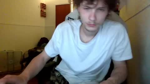 Snapshot of nephew_p chatting on June 2026 01:20:02 AM nephew_p online show from June 2026 01:20:02 AM