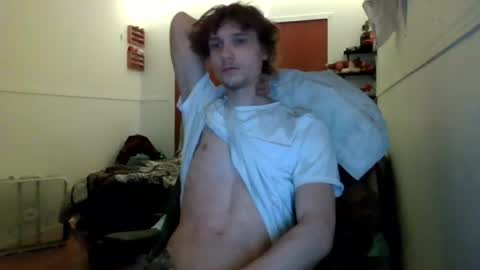 Snapshot of nephew_p chatting on June 2026 01:28:02 AM nephew_p online show from June 2026 01:28:02 AM