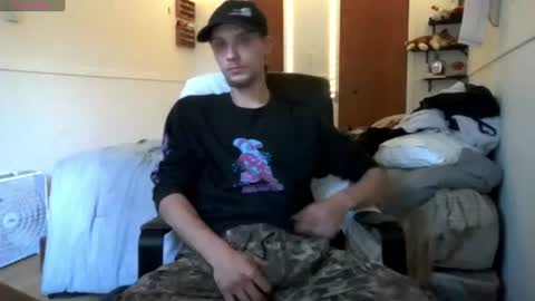 nephew_p online show from July 2026 11:56:01 PM