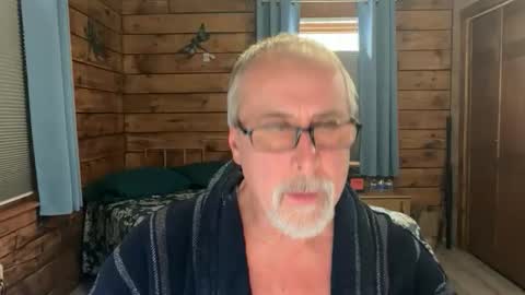 Snapshot of neptune2002 chatting on April 2026 05:43:02 PM neptune2002 online show from April 2026 05:43:02 PM