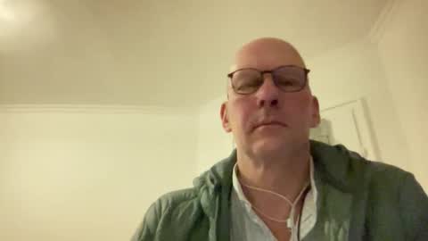 neptunofatlantis online show from January 2026 01:11:01 AM