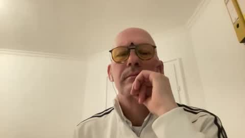 neptunofatlantis online show from March 2026 11:19:02 PM