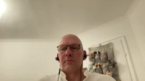 neptunofatlantis online show from April 2026 11:27:02 PM