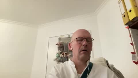 neptunofatlantis online show from April 2026 09:46:02 AM