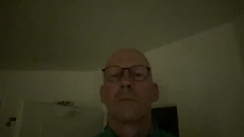 neptunofatlantis online show from April 2026 09:17:02 PM