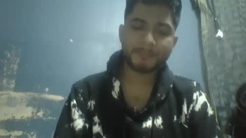 neptunoxx777 online show from December 2024 12:20:01 AM