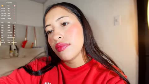 Helena    Every Friday new video for my fan club loves  online show from December 2024 08:14:02 PM