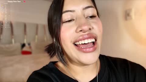 Helena    Every Friday new video for my fan club loves  online show from December 2024 08:02:01 PM