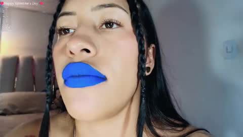 Helena    Every Friday new video for my fan club loves  online show from February 2025 10:04:01 PM