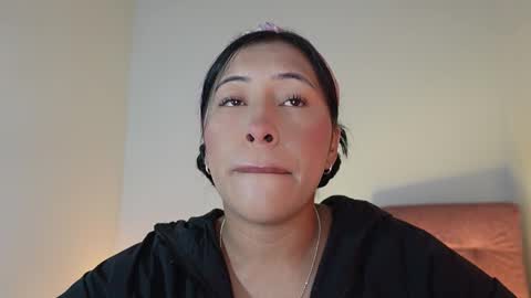 Helena    Every Friday new video for my fan club loves  online show from September 2025 05:35:02 PM