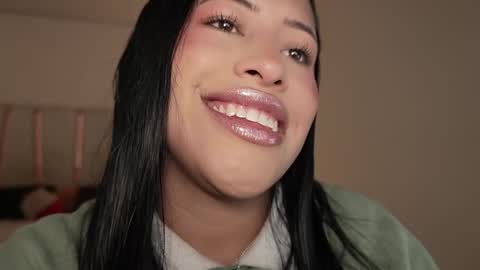 Helena    Every Friday new video for my fan club loves  online show from February 2026 05:18:01 PM