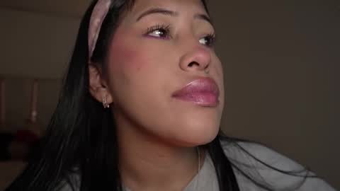 Helena    Every Friday new video for my fan club loves  online show from February 2026 06:40:02 PM