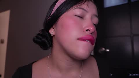 Helena    Every Friday new video for my fan club loves  online show from March 2026 03:55:02 PM