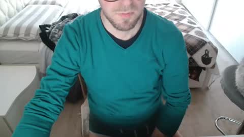 Nerchia89 online show from March 2026 04:07:02 PM