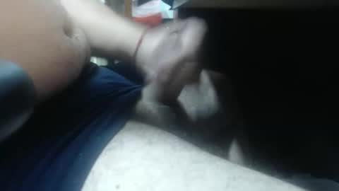 Snapshot of nerds4fado chatting on March 2026 10:30:02 AM nerds4fado online show from March 2026 10:30:02 AM