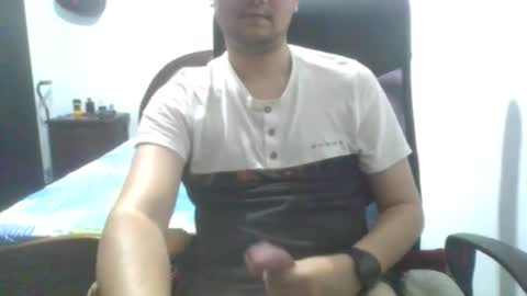 MrBull online show from January 2025 05:52:01 AM